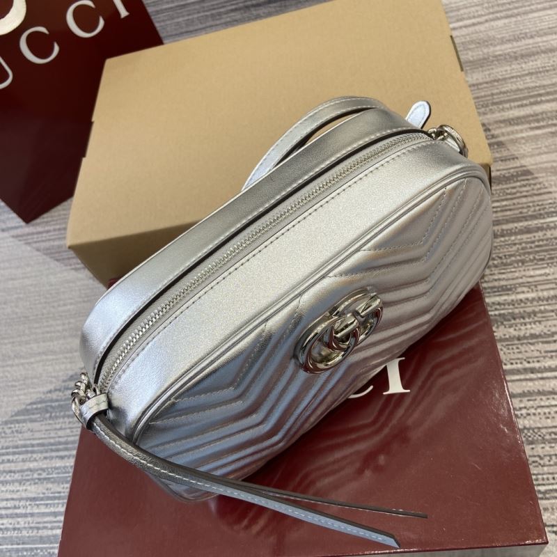 Gvc*1 marmont bags